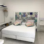 Amalfi Suite Boutique Hotel (Adults Only)