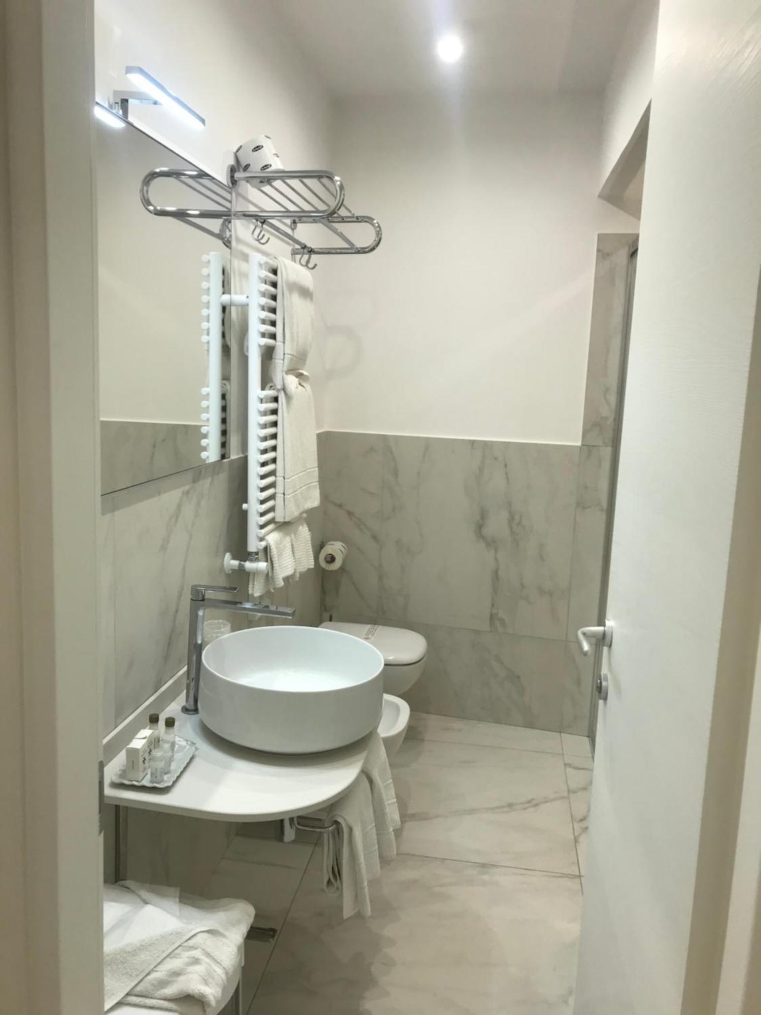 Boutique (adults Only) 3* Amalfi